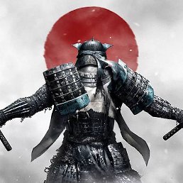 ����, �����, 21 ���