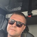 ���� ������, ������, 40 ��� - ��������� 20 ������ 2025