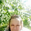 01.05.2024.�.,�� ����� �������,������,��������� �����,�����. �� ������� ���� ����������