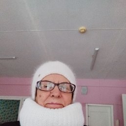 ���� ������� ���������, �����, 70 ��� - ��������� 4 ������� 2024