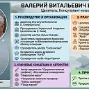 ���� �������, ����������� - ��������� 22 ���� 2026 � ������ ������ ��������