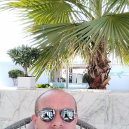 , 46, 