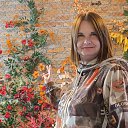 ���� Tasha, �����������-��-����� - ��������� 8 ���� 2025 � ������ ���� ����������