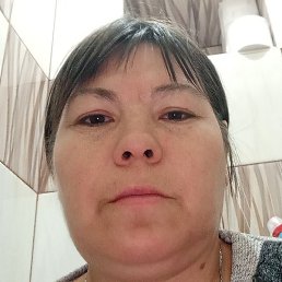 , , 45 