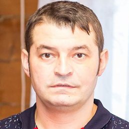 ������, ������, 43 ����