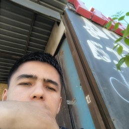 , 23, -