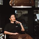 ���� ���������, �����, 31 ��� - ��������� 2 ������� 2024 � ������ ���� ����������