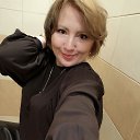 ���� �������, ������, 49 ��� - ��������� 8 ����� 2026 � ������ ���� ����������