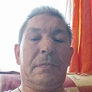 ������ ������, 58 ���, �����