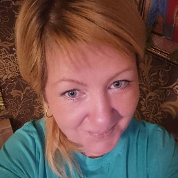 �������, 43 ����, ���������