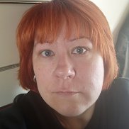 ������, 43 ����, �����������