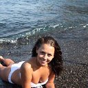 ���� �����, ������ - ��������� 11 ������� 2025 � ������ ���� ����������