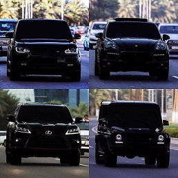 ������, ������, 41 ���