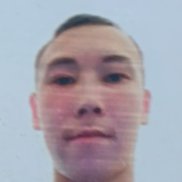 �����, 22 ����, ��������