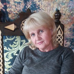 , 65, 