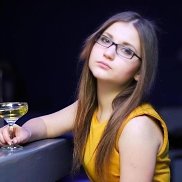 ����, 22 ����, �����