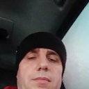 ���� ����, �������, 48 ��� - ��������� 23 ������� 2025 � ������ ���� ����������