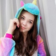 , 25 , 