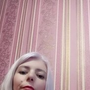 ���������, 30 ���, ����-������