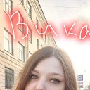 ���� ��������, �����-���������, 43 ���� - ��������� 1 ���� 2025