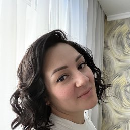 ���� �����, ��������, 43 ���� - ��������� 12 ���� 2026