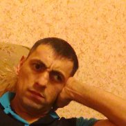 Халил, 45 лет, Москва Халил, 45 лет, Москва