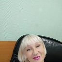 ���� �������, �����������, 69 ��� - ��������� 27 ������� 2025