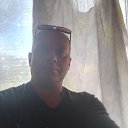 ���� ����, ����, 39 ��� - ��������� 19 ������� 2025 � ������ ���� ����������