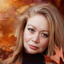 ���� �����, ������, 67 ��� - ��������� 22 ������ 2025