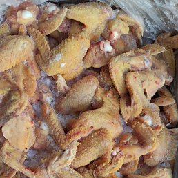 ���, ������