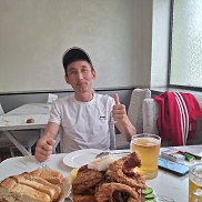 Азамат, 39 лет, Караганда Азамат, 39 лет, Караганда