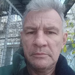 ��������, ������, 56 ���