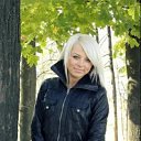 ���� �����, �����������, 22 ���� - ��������� 17 ������� 2024 � ������ ���� ����������