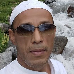 Akbar, ��������, 36 ���