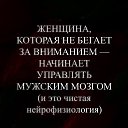���� �����, ��������, 40 ��� - ��������� 5 ������ 2026 � ������ ���� ����������