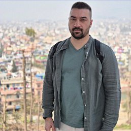 ���������, 34 ����, ��������