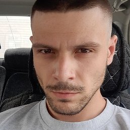 �������, ���������, 25 ���