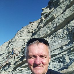 �������, 61 ���, ���������