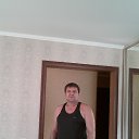 ���� �������, ������, 60 ��� - ��������� 31 ����� 2026