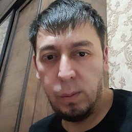 Rustam, �����, 39 ���