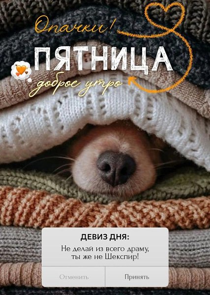   ,    . - 5  2025  07:58