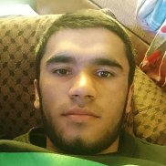 Ахмед, 25 лет, Абакан Ахмед, 25 лет, Абакан