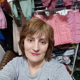 , 54, 