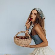 ���, 24 ����, ������