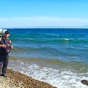 ���� ������, ������, 45 ��� - ��������� 10 �������� 2025