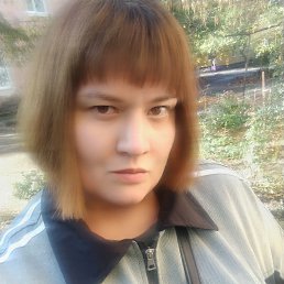 Виктория, 32 года, Новочеркасск Виктория, 32 года, Новочеркасск