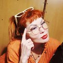 ���� �����, ���������, 48 ��� - ��������� 16 ������� 2025 � ������ ���� ����������