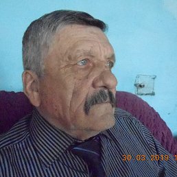 ����, ����������, 72 ����