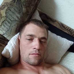 , 39, 