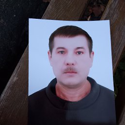 ���� ��������, ������, 57 ��� - ��������� 16 ������� 2025